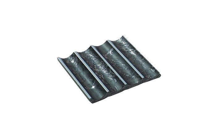 Стінова панель Adapanels PS (APS802), AdaWall - Зображення 6PUJHRL_APS802.jpg