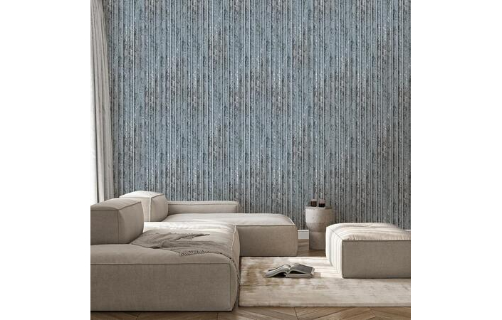 Стінова панель Adapanels PS (APS803), AdaWall - Зображення 6PUJHRL_APS803-.jpg