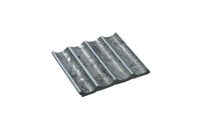 Стінова панель Adapanels PS (APS803), AdaWall - Зображення 6PUJHRL_APS803.jpg