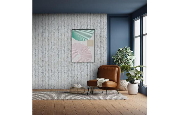 Стінова панель Adapanels PS (APS804), AdaWall - Зображення 6PUJHRL_APS804-.jpg