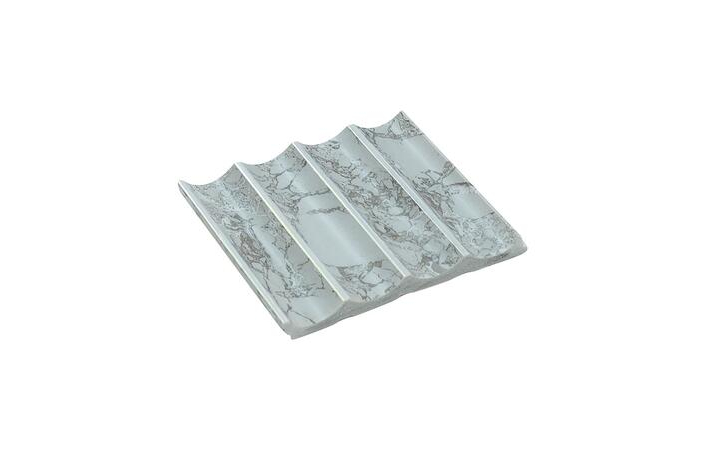 Стінова панель Adapanels PS (APS804), AdaWall - Зображення 6PUJHRL_APS804.jpg