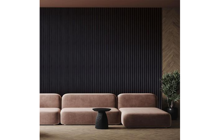 Стінова панель Adapanels PS (APS805), AdaWall - Зображення 6PUJHRL_APS805-.jpg