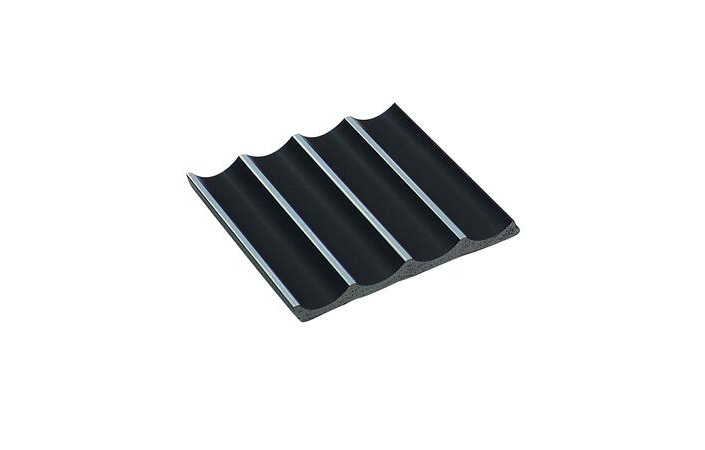 Стінова панель Adapanels PS (APS805), AdaWall - Зображення 6PUJHRL_APS805.jpg