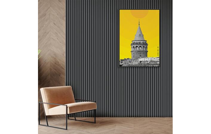 Стінова панель Adapanels PS (APS806), AdaWall - Зображення 6PUJHRL_APS806-.jpg