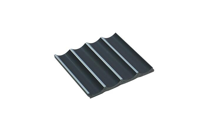 Стінова панель Adapanels PS (APS806), AdaWall - Зображення 6PUJHRL_APS806.jpg