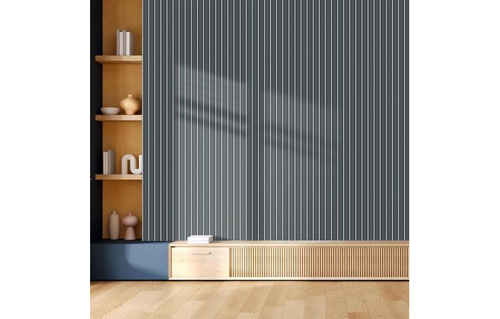 Стінова панель Adapanels PS (APS807), AdaWall (Без перевода) - Зображення 6PUJHRL_APS807-.jpg