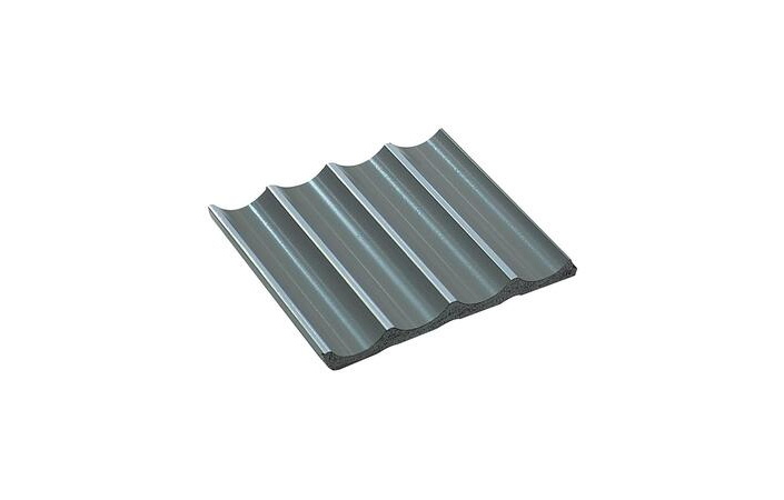 Стінова панель Adapanels PS (APS807), AdaWall (Без перевода) - Зображення 6PUJHRL_APS807.jpg