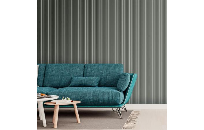 Стінова панель Adapanels PS (APS808), AdaWall - Зображення 6PUJHRL_APS808-.jpg