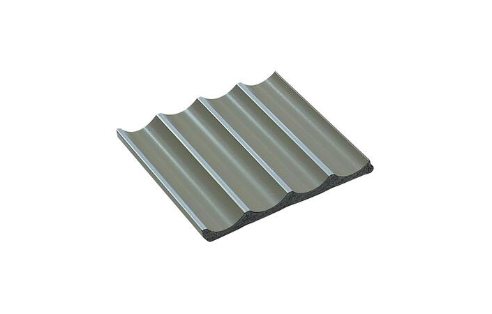 Стінова панель Adapanels PS (APS808), AdaWall - Зображення 6PUJHRL_APS808.jpg