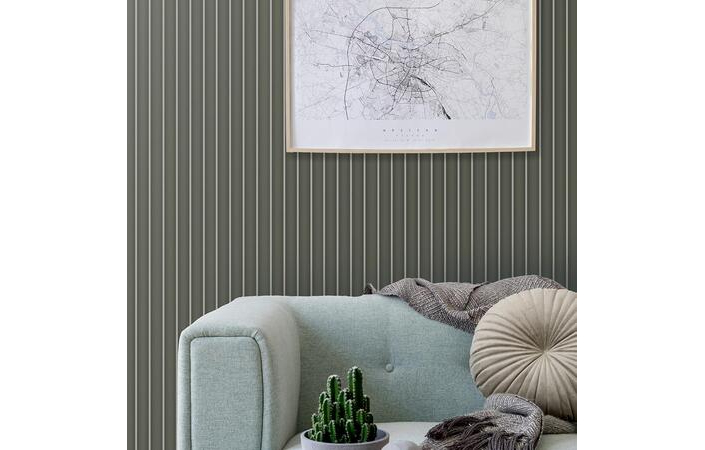 Стінова панель Adapanels PS (APS809), AdaWall - Зображення 6PUJHRL_APS809-.jpg