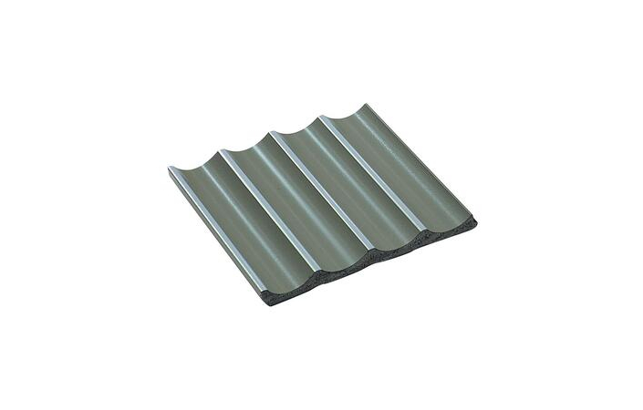 Стінова панель Adapanels PS (APS809), AdaWall - Зображення 6PUJHRL_APS809.jpg