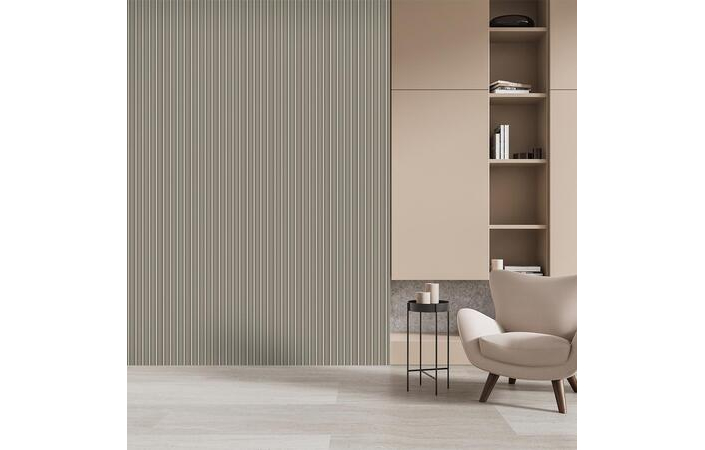 Стінова панель Adapanels PS (APS810), AdaWall - Зображення 6PUJHRL_APS810-.jpg