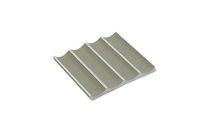 Стінова панель Adapanels PS (APS810), AdaWall - Зображення 6PUJHRL_APS810.jpg