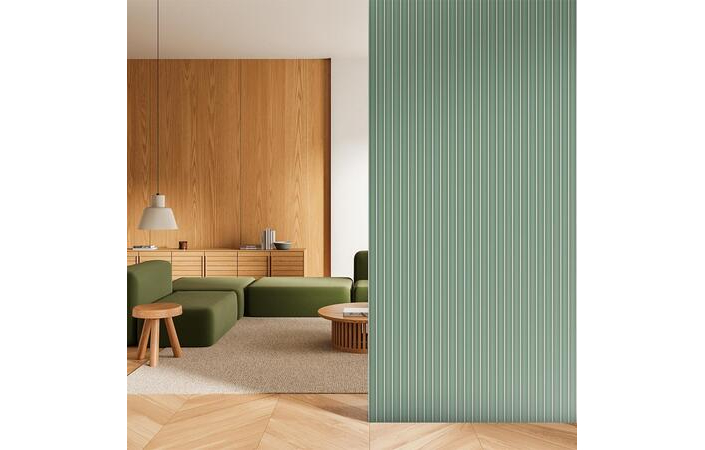 Стінова панель Adapanels PS (APS811), AdaWall - Зображення 6PUJHRL_APS811-.jpg