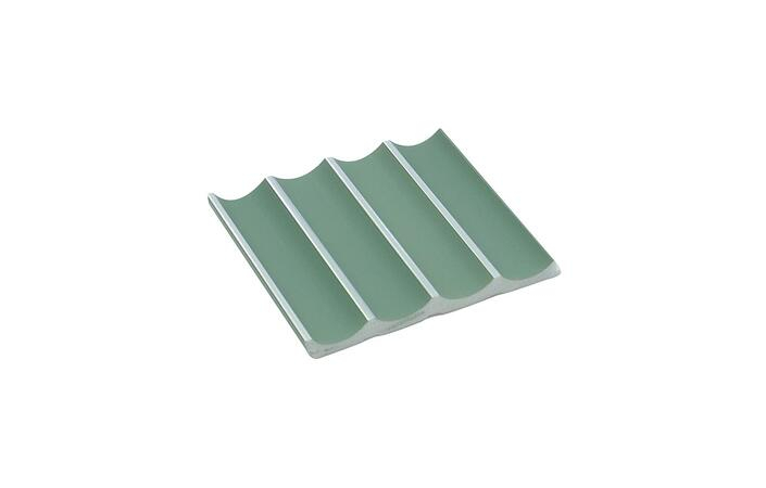 Стінова панель Adapanels PS (APS811), AdaWall - Зображення 6PUJHRL_APS811.jpg