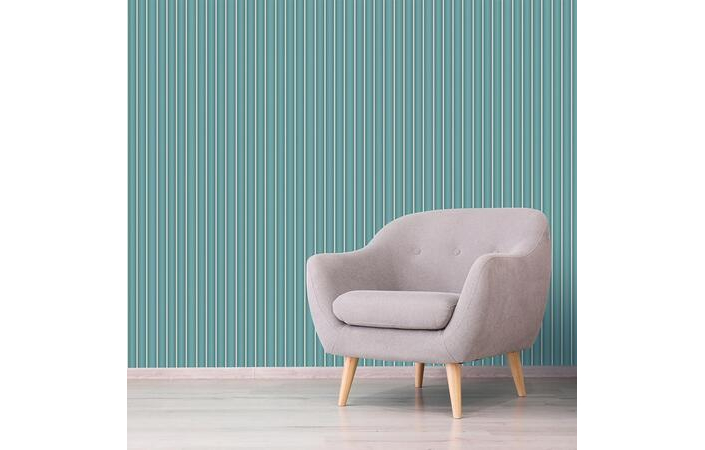 Стінова панель Adapanels PS (APS812), AdaWall - Зображення 6PUJHRL_APS812-.jpg