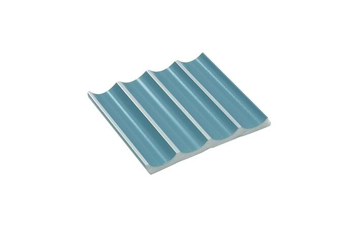 Стінова панель Adapanels PS (APS812), AdaWall - Зображення 6PUJHRL_APS812.jpg