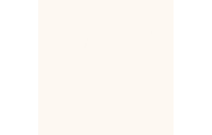 Vivido Bianco матовая напольная 33,3×33,3 см, Paradyz - Зображення 6a921-vivido-bianco-podloga-333x333.jpg