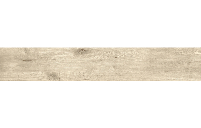 Плитка керамогранитная Alpina Wood бежевый 150x900x10 Golden Tile - Зображення 6ada5-0937923001553871574.jpg