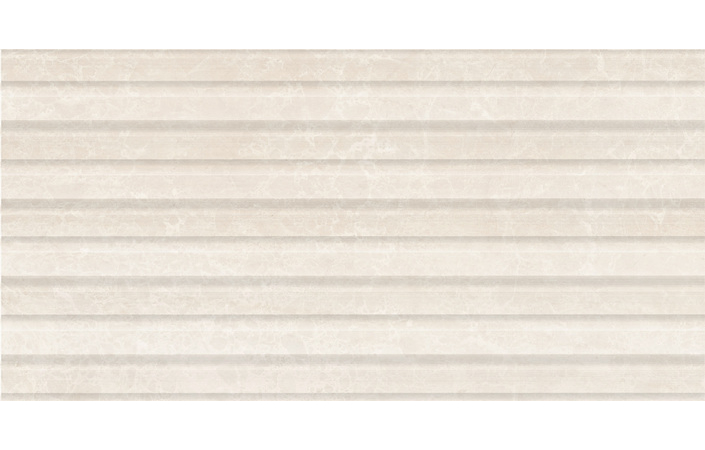Плитка настенная Lorenzo Modern бежевый 300x600x10,2 Golden Tile - Зображення 6b090-41151.jpg