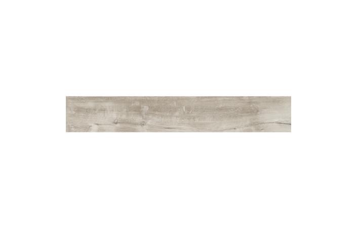 Плитка керамогранитная Cava Almond Rect 300x1200x10 Stargres - Зображення 6bc02-cava-almond-rett.-20x120.png