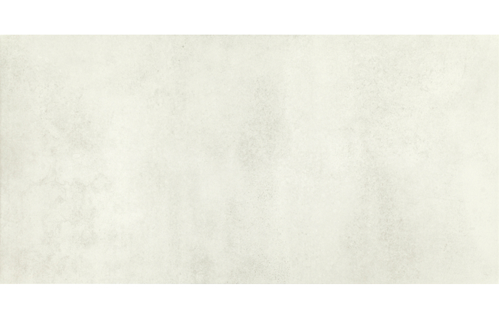 Enya Bianco глянцева стінова 30×60 см, Paradyz - Зображення 6c1cf-43197-enya_bianco_300x601.jpg