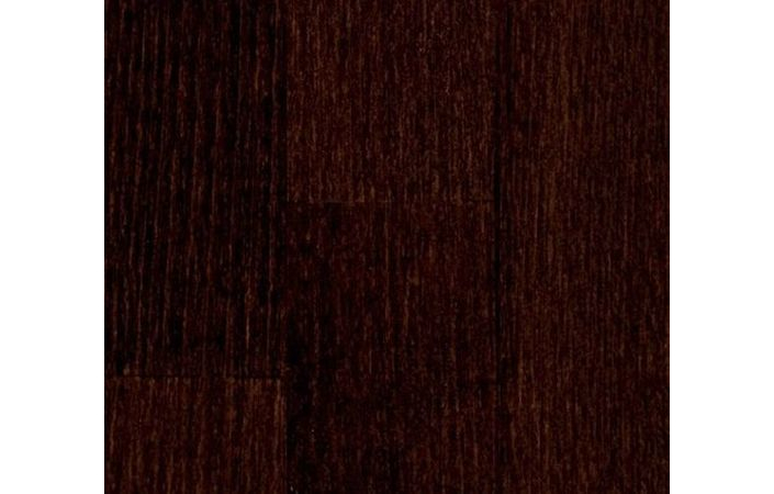 Паркетна дошка Sinteros Europarket Бук Шоколадний, 3-смугова - Зображення 1