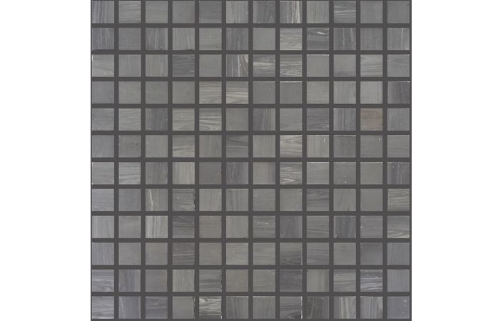 Мозаїка MI7 23230214C Bucchero 300×300x7 Котто Кераміка - Зображення 6c2c6-mi-723230214-dark.jpg