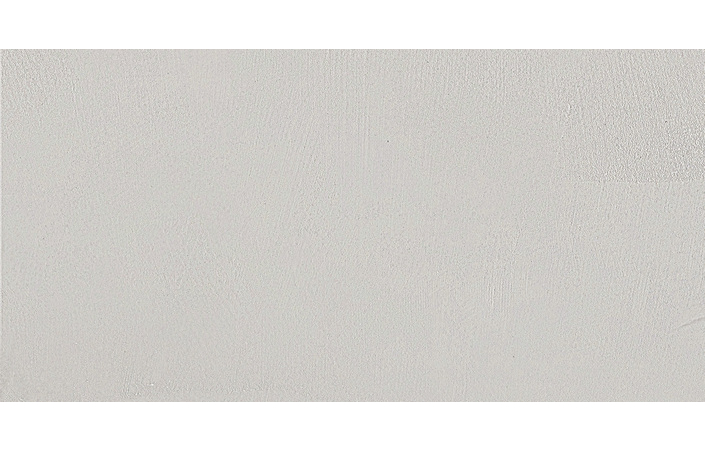 Плитка керамогранитная Limestone светло-серый RECT 300x600x8,5 Golden Tile - Зображення 6c515-593a620ebc0a5.jpg