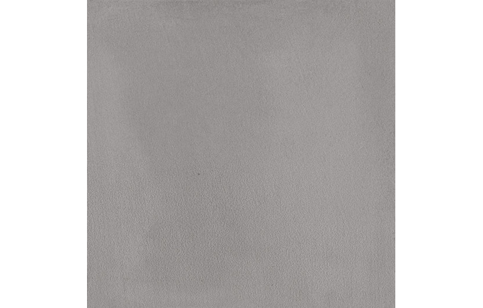 Плитка керамогранитная Marrakesh серый 186x186x8 Golden Tile - Зображення 6c554-5926e7e2cac47.jpg