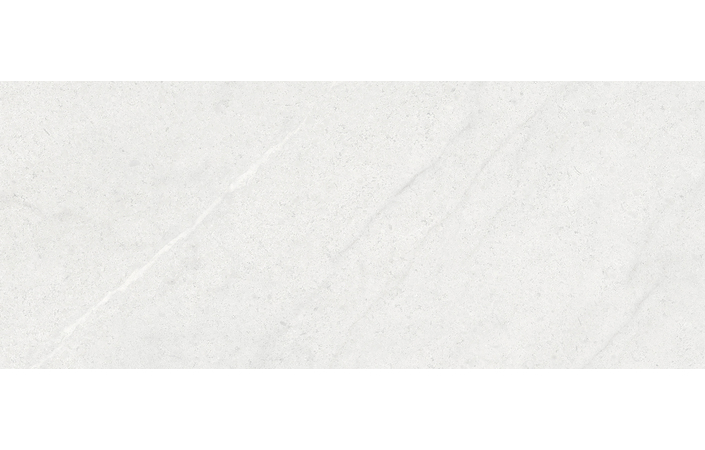 Плитка настенная Garden серый 200x500x8,5 Golden Tile - Зображення 6ccb4-0368941001559313618.jpg