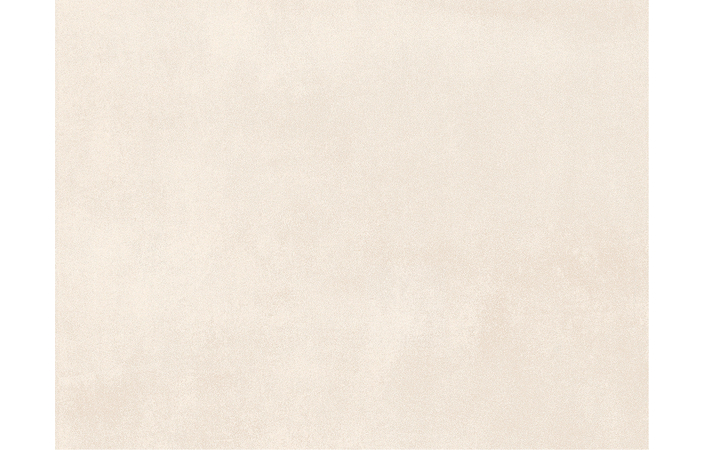 Плитка настенная Isolda светло-бежевый 250x330x7,5 Golden Tile - Зображення 6ce5b-isolda.jpg