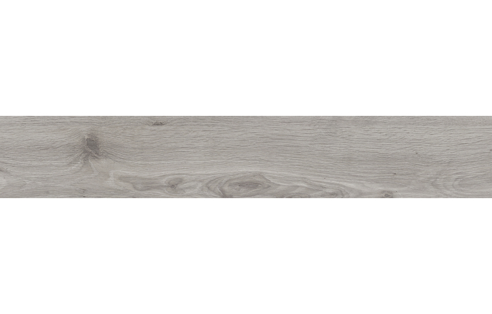 Плитка керамогранитная Forestina серый 150x900x10 Golden Tile - Зображення 6cf0a-0822602001538639832.jpg