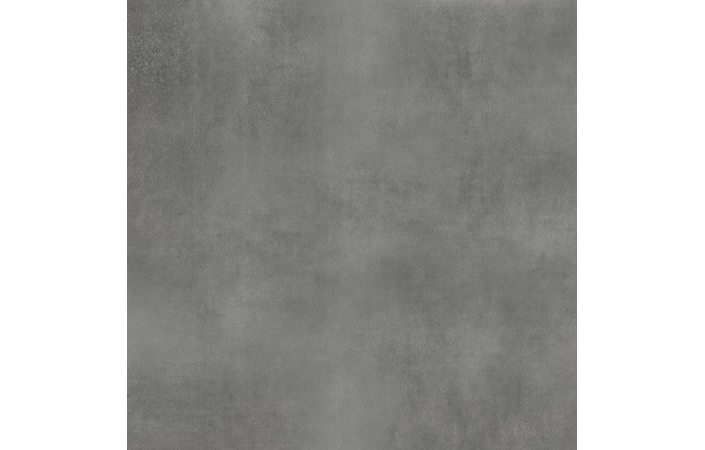 Плитка керамогранітна Concrete Graphite 597x597x8 Cerrad - Зображення 6e335-concrete-graphite-597-597.jpg