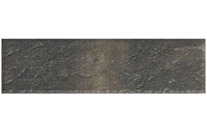 Scandiano Brown Elewacja клінкер 6,5×24,5 см, Paradyz - Зображення 6ec58-scandiano-brown-plytka-elewacyjna-strukturalna-066x245x11-1.jpg