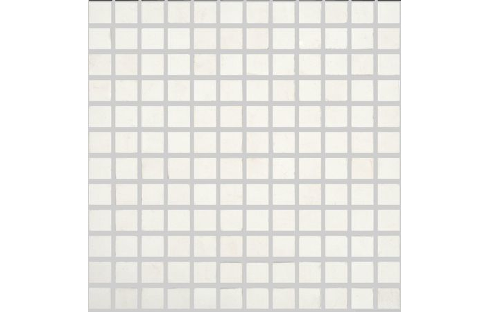 Мозаїка MI7 23230210C Salino 300×300x7 Котто Кераміка - Зображення 70826-mi-723230210-2-.jpg