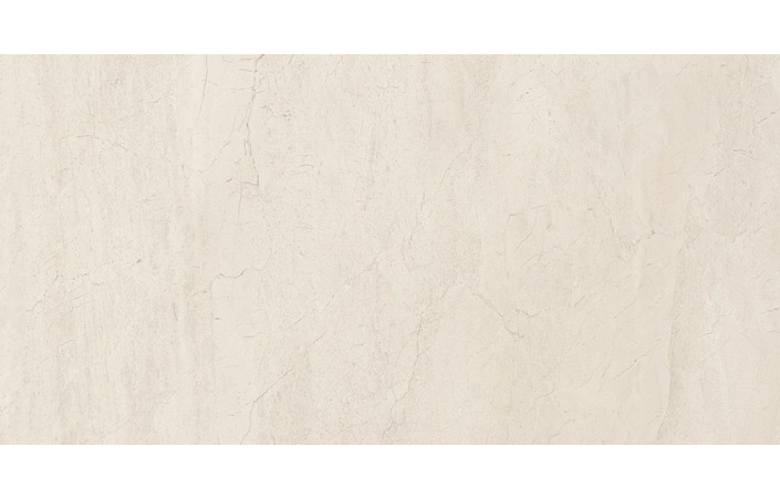 Плитка керамогранитная Crema Marfil бежевый 600x1200x10 Golden Tile - Зображення 70beb-5940fbdda486f.jpg