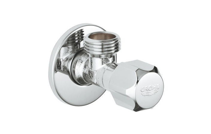 Вентиль кутовий 2201600M Grohe - Зображення 70e08-2201600m_grohe.jpg