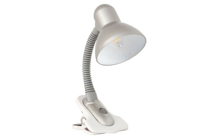 Настольная лампа SUZI HR-60SR (7150), Kanlux - Зображення 7150.jpg