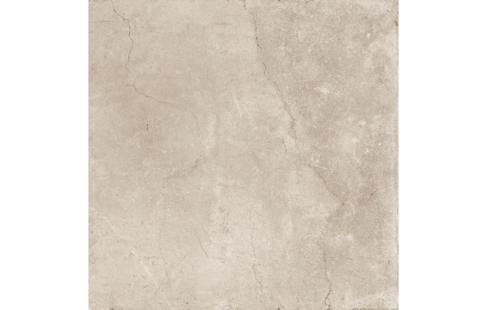 Плитка керамогранитная Terminal Beige RECT 597x597x7 Cerrad - Зображення 72218347-3335d.jpg