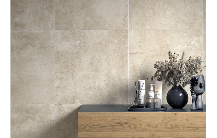 Плитка керамогранитная Terminal Beige RECT 597x597x7 Cerrad - Зображення 72218347-6ce46.jpg