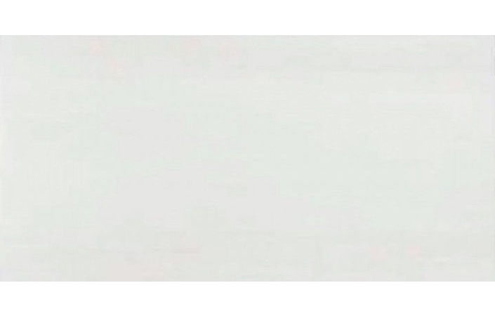 Плитка настенная Grey Shades Light Grey 297×600x9 Opoczno - Зображення 72d90-opoczno-grey-shades-light-grey-29-7x60.jpg