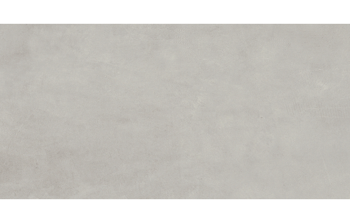 Плитка настенная Abba серый 300x600x9 Golden Tile - Зображення 72e50-sira.jpg