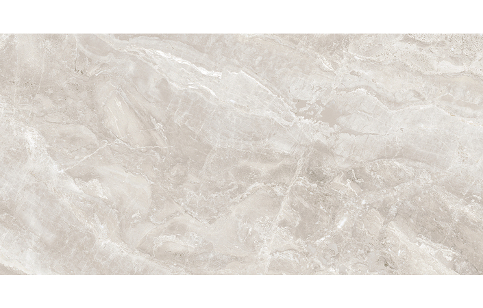 Плитка керамогранитная Fontana Lux Vision 600x1200 Azteca - Зображення 73952811-1b987.jpg