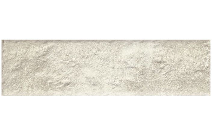 Scandiano Beige Elewacja клінкер 6,5×24,5 см, Paradyz - Зображення 73a0b-scandiano-beige-plytka-elewacyjna-strukturalna-066x245x11-1.jpg