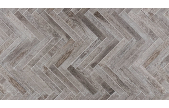Плитка керамогранітна Alaska Grey 65x400x10 Cir - Зображення 73f45-1058448-alaska-grey.jpg