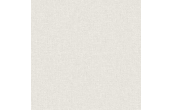 Шпалери Grandeco Vibes A83701 - Зображення 74AABR8_A83701.jpg