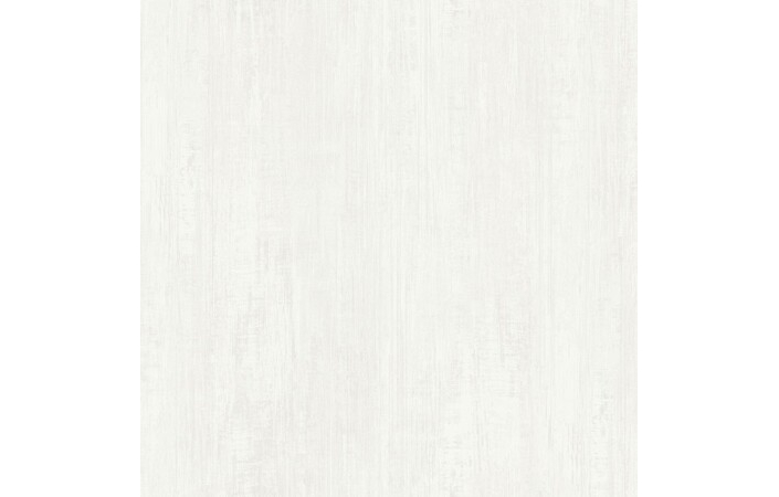 Шпалери Grandeco Vibes A82101 - Зображення 74AABR8_a82101.jpg