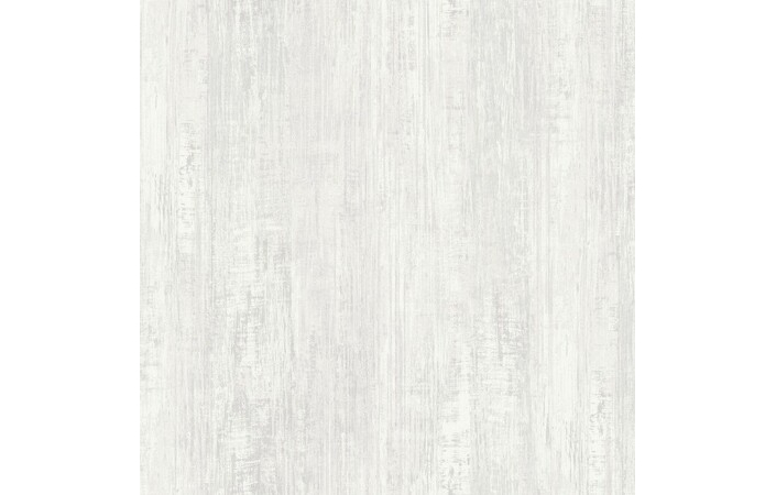 Шпалери Grandeco Vibes A82102 - Зображення 74AABR8_a82102.jpg