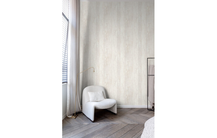 Шпалери Grandeco Vibes A82103 - Зображення 74AABR8_a82103-.jpg